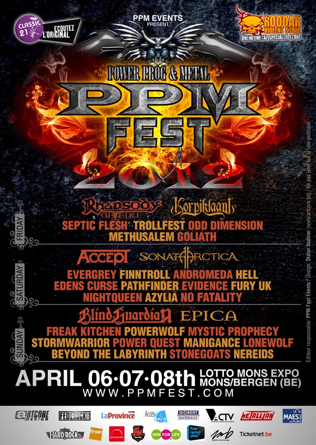 Power prog & metal fest 2012 - Page 14 Flyer_10