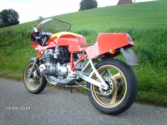 projet sei cafe racer - Page 3 Imag0111