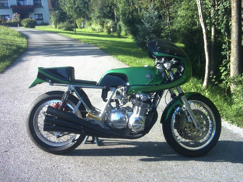 projet sei cafe racer - Page 3 Image010
