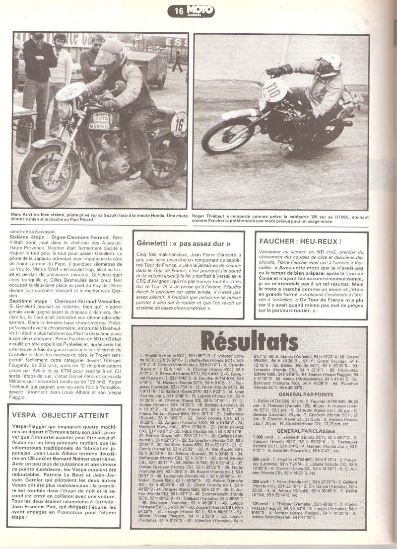KAWASAKI SCHILTZ, le forum à l'aide ! Schilt10