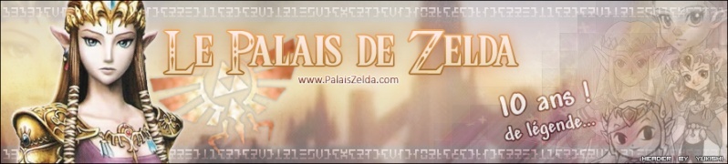 Les 10 ans du Palais Zelda !!! Banier23