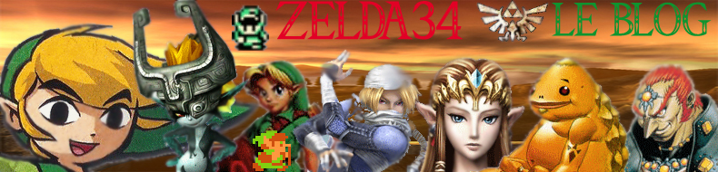 Zelda34 Blog10