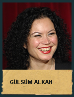 Glsm Alkan F_guls10