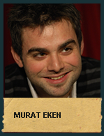 Murat Eken F_mura10