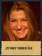 ZEYNEP ENDER GE F_zeyn10