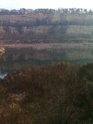 moselle - bientôt d'immenses plans d'eau en Moselle-est...!!! Photo041