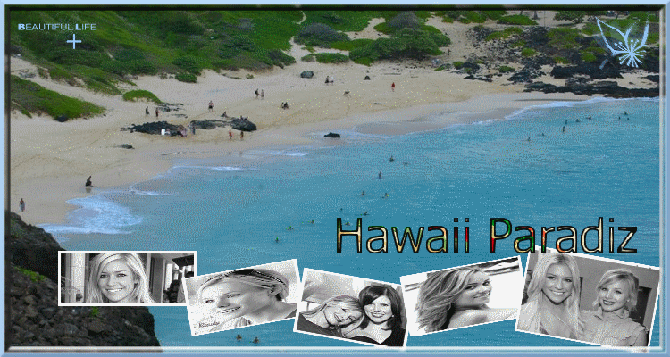 hawaii-paradiz