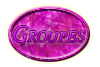Thme rose/violet [Libre] Groupe18