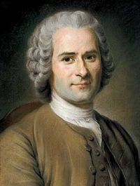 Giăng Giắc Rút xô ( Jean-Jacques Rousseau ) 200px-10