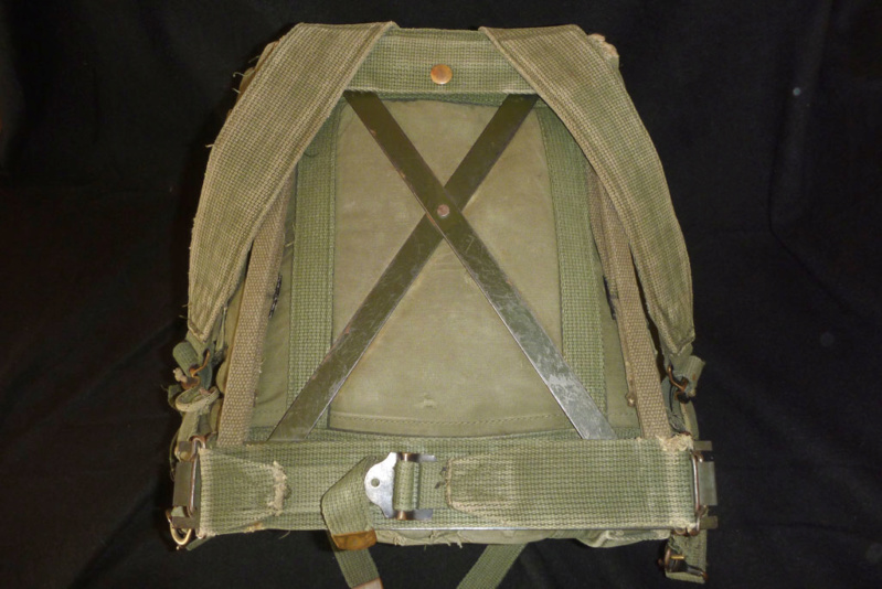 ARVN rucksack / AAS P1100010