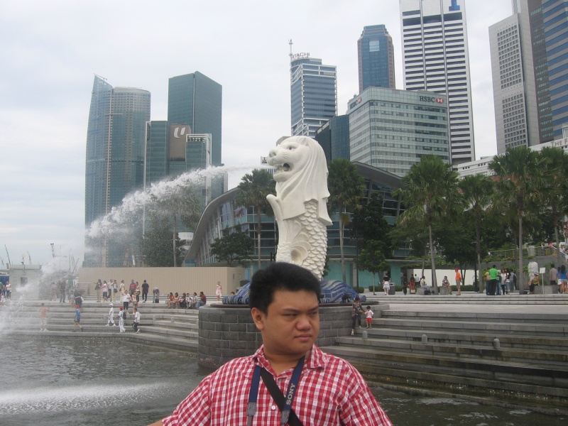 Hình bemap o Singapore Img_0111