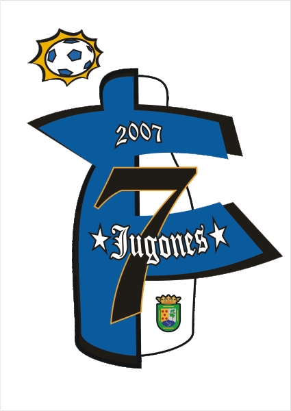 Diseo Escudo Jugones - Pgina 2 Botell10