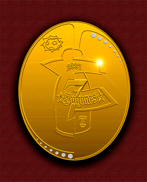 Diseño Escudo Jugones - Página 3 Oromej10