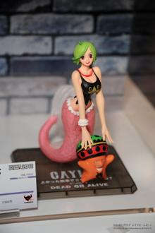 ONE PIECE : Figuarts ZERO (Bandai) - Page 4 019-th10