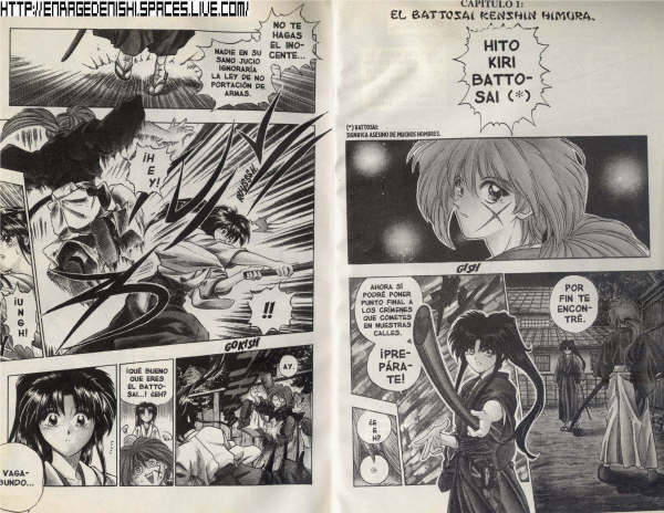 Manga & Anime - Pgina 4 X1pjzf10