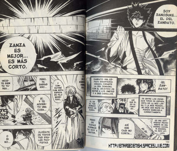 Manga & Anime - Pgina 4 X1pjzf14
