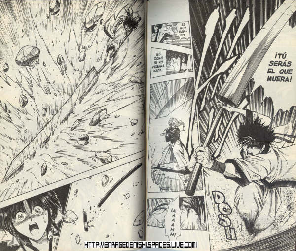 Manga & Anime - Pgina 4 X1pjzf15