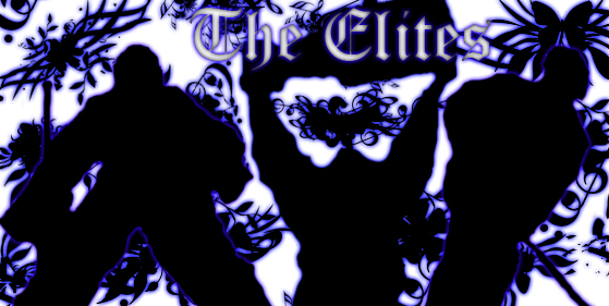 The Elites