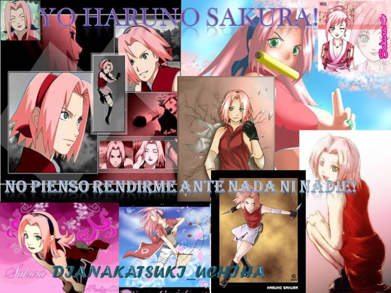 QUE AKATSUKI ES PARA USTEDES EL MEJOR Firma_21