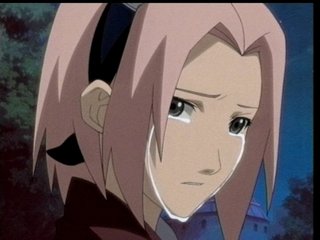 [Encuesta]Qu prefieres Anime Subtitulado o Doblado al Espaol? - Pgina 3 Naruto10