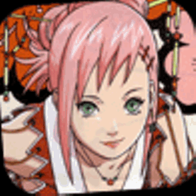 Mas Gifs de naruto User-s10