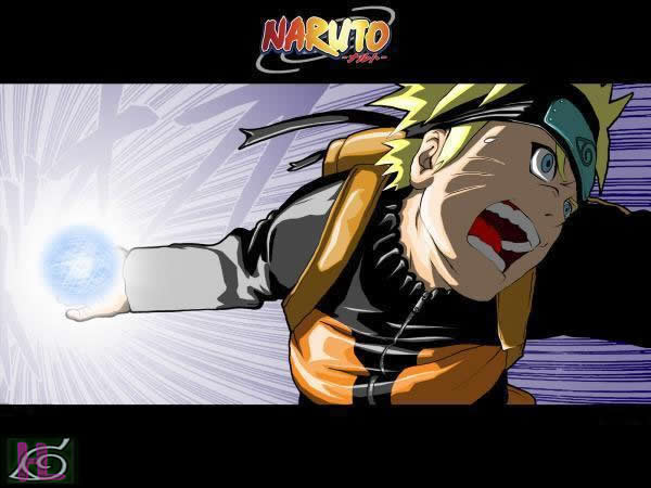 Game mới - hình ảnh đại chiến !!! chơi đi vui lắm ! 211