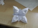 DS's origami Dscf0810