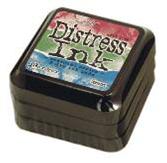 Encre Distress Summer seasonal ink pad set of 3  44703-10