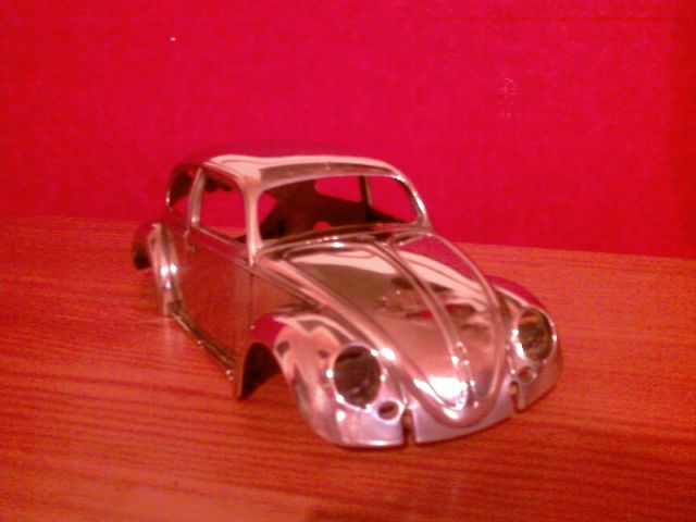 Miniatures VW !!! - Page 2 20028410