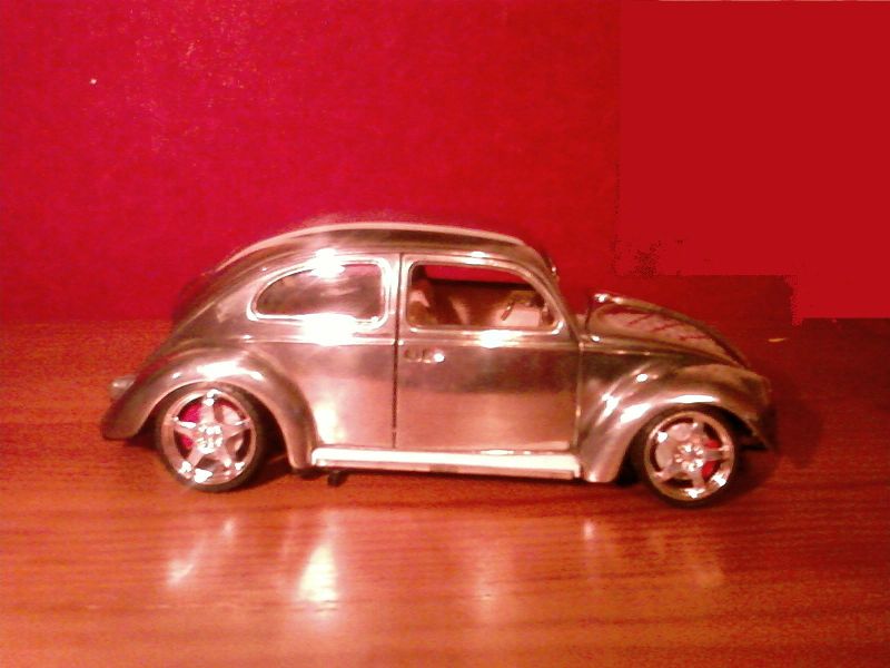 Miniatures VW !!! - Page 2 20033510