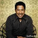 Cheb Khaled 2008 Images12