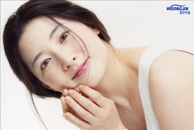   lee young ae 3coejp10