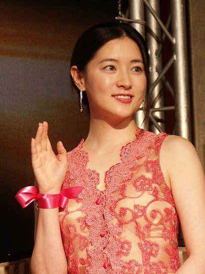   lee young ae L65cas10