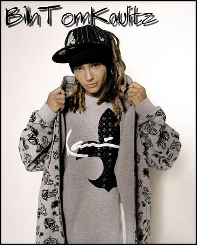 ZoOlo Imagenesz de Tom Kaulitz..! 12115011