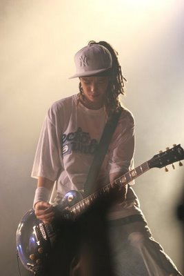 ZoOlo Imagenesz de Tom Kaulitz..! 33c3bq10