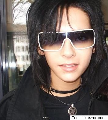 Imagenessz de Bill Kaulitz 52476210