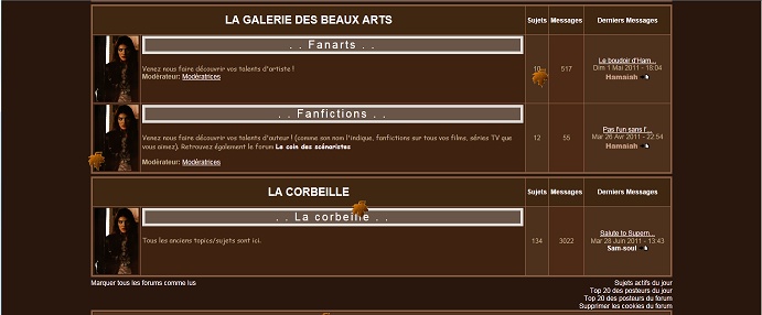 Les anciens designs du forum - Page 2 Design28