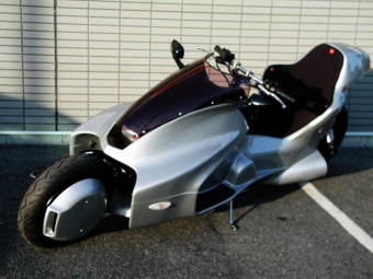 Un hybride de plus: mi moto mi scoot Imagec10