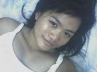 sexiest picture! post lng ng post! 1_251910