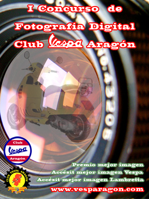 I CONCURSO DE FOTOGRAFA DIGITAL CLUB VESPA ARAGN Fotos_10