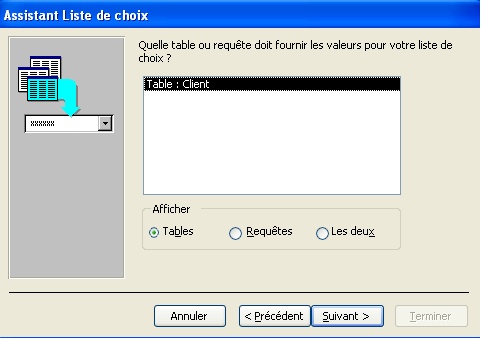 Apprendre Access  (les Tables) - Page 2 Table_22