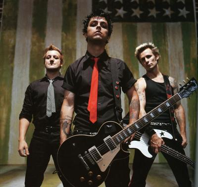 Green Day (Rock,Blues,Punk) Green_10