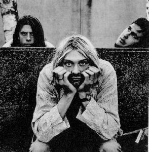 Nirvana (grunge) Nirvan10