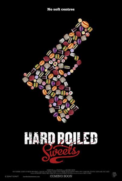 فيلم الاكشن والاثاره والرومانسيه Hard Boiled Sweets 2012 نسخه DVDRip مترجم تحميل مباشر 12263_10
