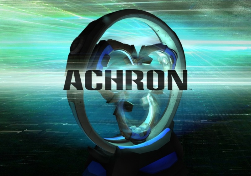 اللعبه الاستراتيجيه الرائعه Achron-TiNYiSO 500MB كاملة للتحميل 5lkrc210
