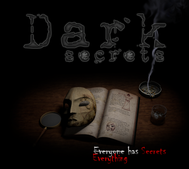 تحميل لعبه Dark Secrets RELOADED G7keej10