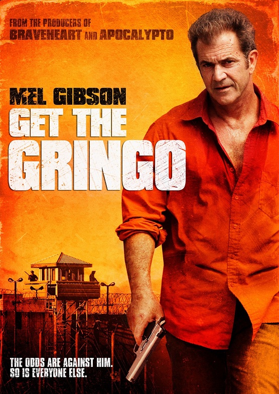	فيلم الاكشن والاثاره الرائع للنجم ميل جيبسون Get the Gringo 2012 نسخه 720p BluRay مترجم تحميل مباشر Getth10