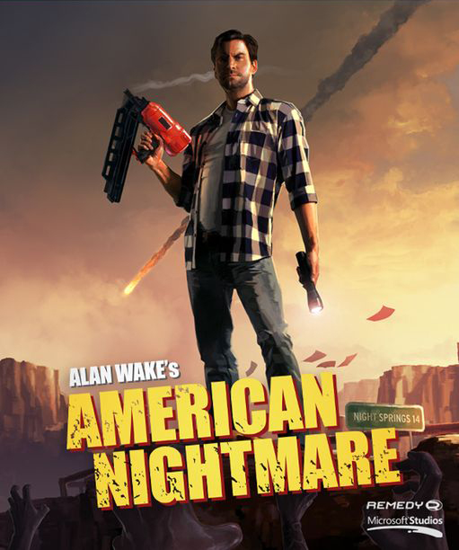 لعبه Alan Wakes American Nightmare-RELOADED 2.50GB تحميل مباشر Uyzfw10