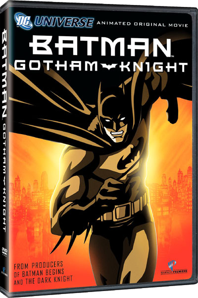 Batman-Gotham.Knight_2008_DvDrip 25p0oa10