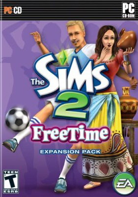 The.Sims.2.FreeTime-ViTALiTY 28bz5810